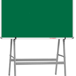 Four Legged Steel Stands